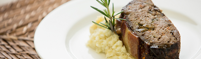 3 Reasons To Try Pederson’s Bacon