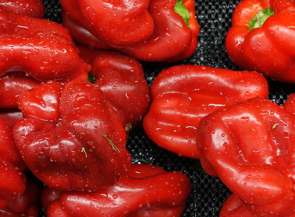 Red_pepper_-_DSC06061