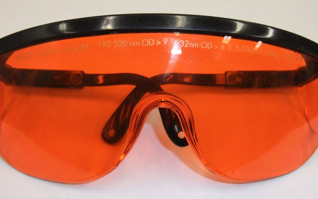 3 Ways to Hack Autoimmunity-Part 1-Sleep, Stress, and PNI