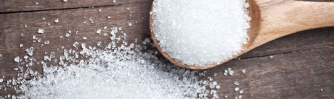 6 Signs You Have Sugar Addiction