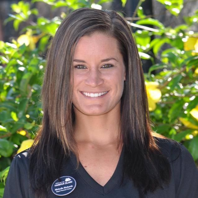 Episode 104: Is the barbell press the reason for your elbow pain?