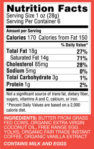 Nutritioninfo_grande