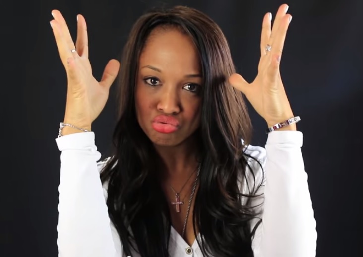 Detox Diet: The Scams and Myths