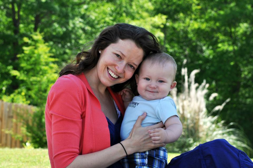 Mother’s Day – Paleo!