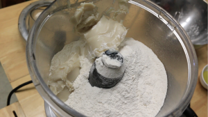 00d1b17f-2392-4597-93e5-5e339f35e273