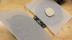 03e8edd4-907f-4a5d-8f6f-9c9ee3fabc69