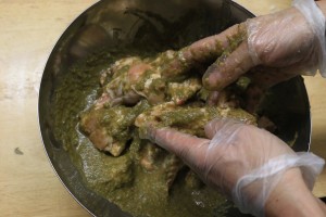 6d333fc1-e19c-4f90-b725-6f01a11670e6