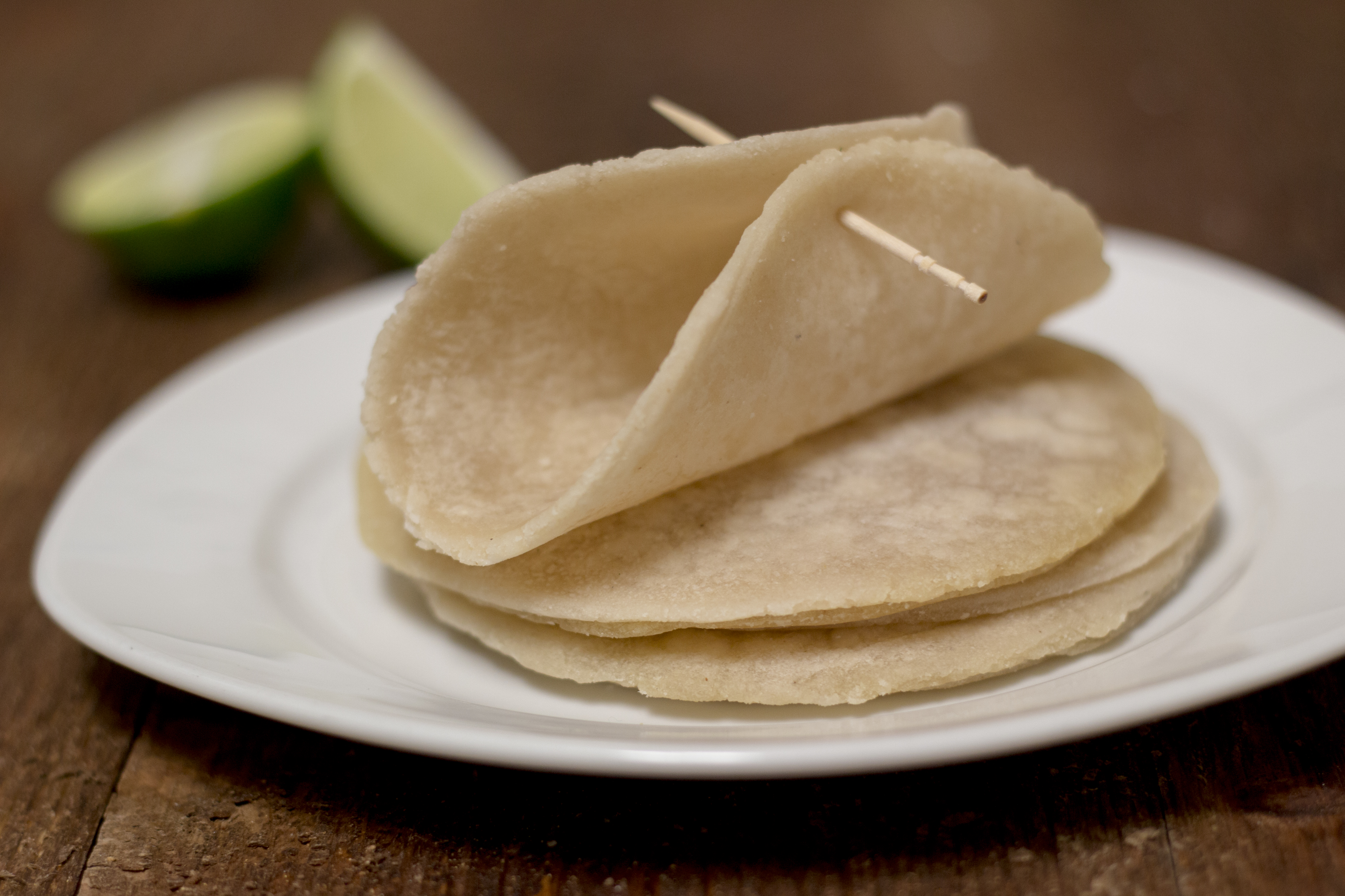 paleo tortillas