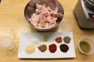 a9ca60d3-1884-4e22-a732-1d700d016e95