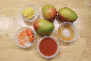 c79aba35-ab87-4032-be3f-c1dc5886b3b1