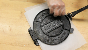 d005c7e8-c248-4f4b-a0c6-2f50bf165d86