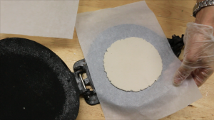 e1d0c94f-1c01-43b1-928a-81ef159c9fdf