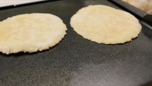 e31f9298-344a-4095-9fd2-ee1a9dea1d41