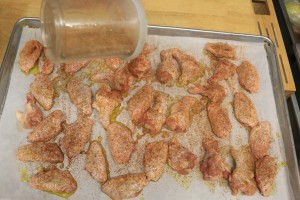 ec02a7ce-f1f4-43e8-90ad-ff8dee5187c6