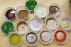 ec50383d-9f1e-48f5-a076-2fe2e4411fe9