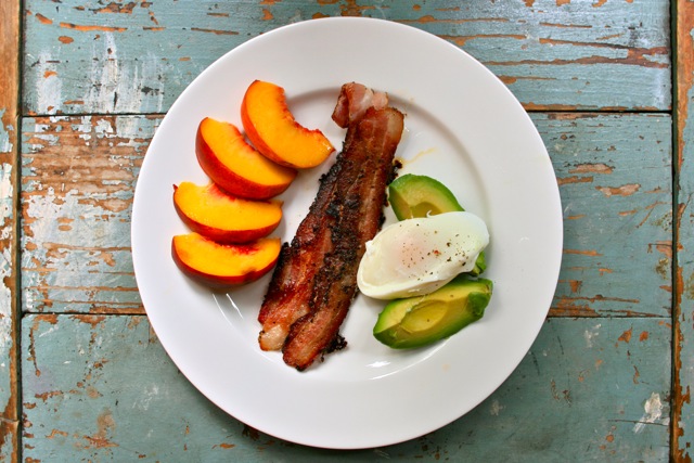 Is ‘Paleo’ the New ‘Organic’: Marketing, Labeling and Knowing What’s Really The Best Food For You