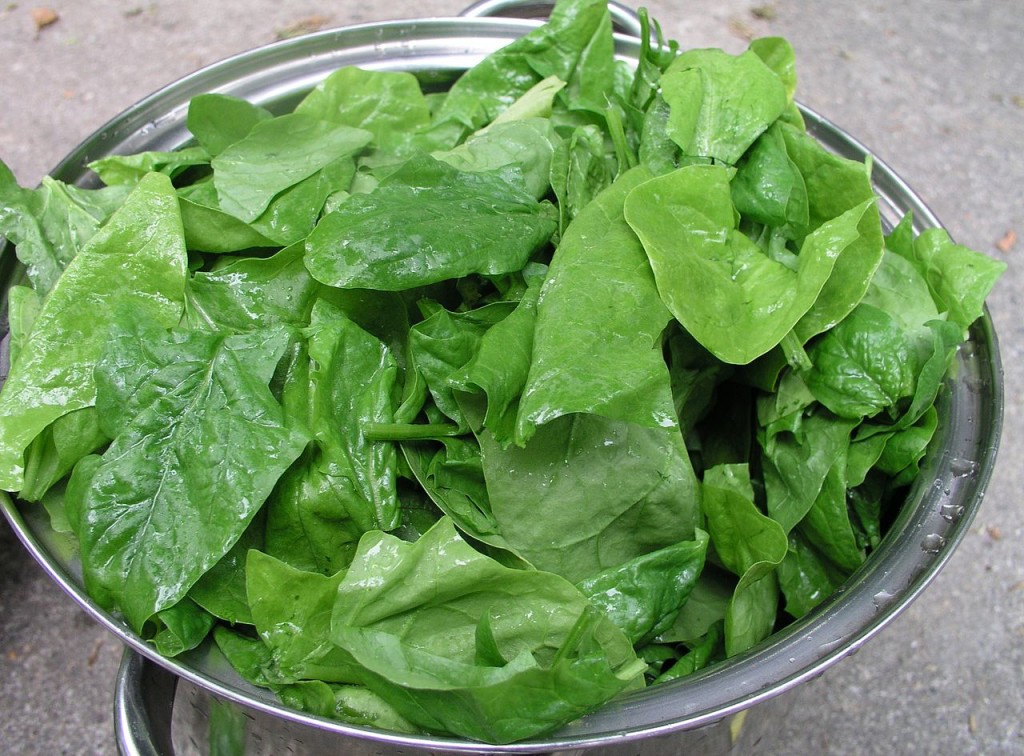 1280px-Spinach_leaves