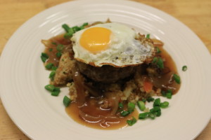 loco moco