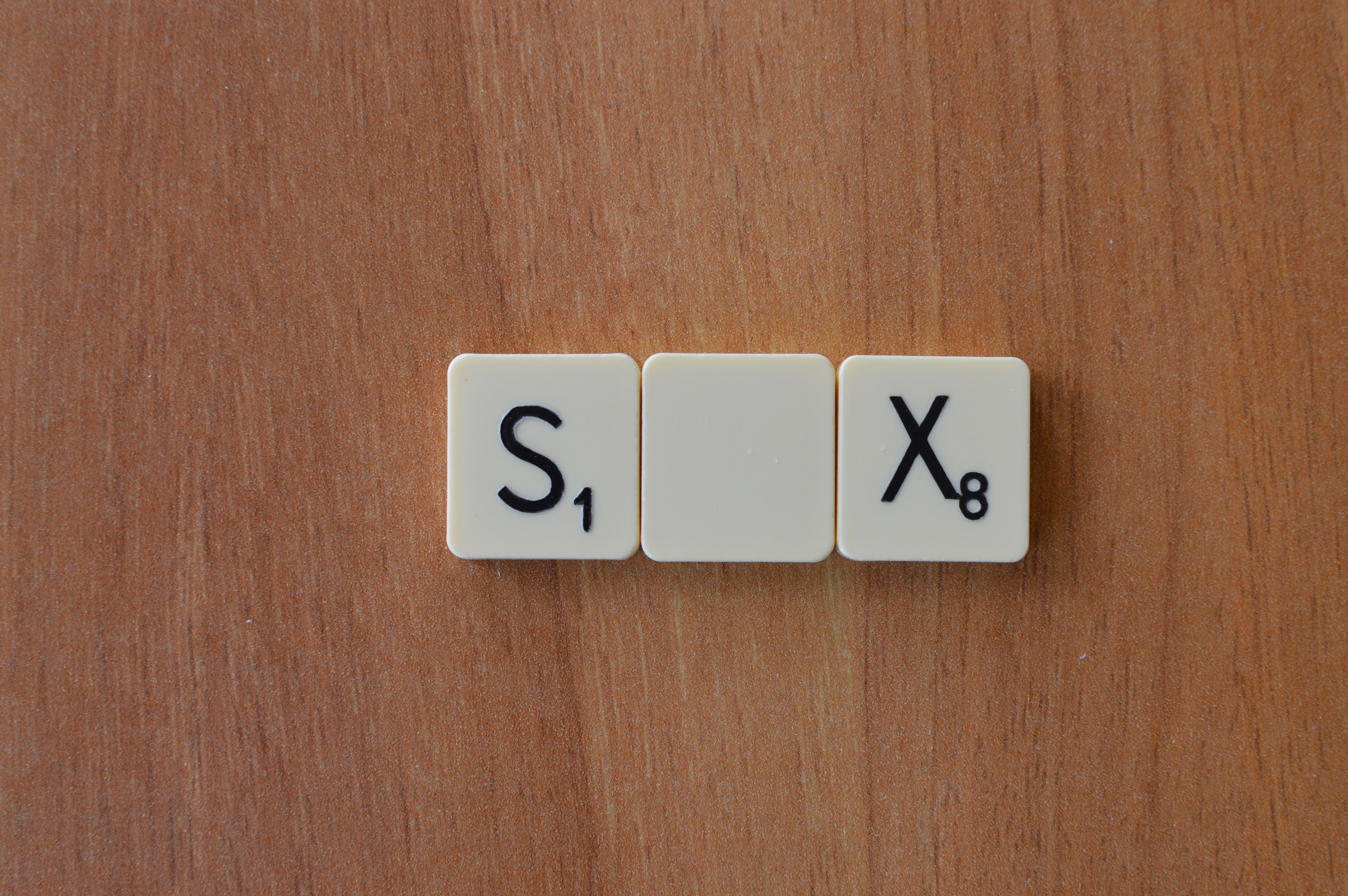 Sugar Can Wreck Your Sex Drive