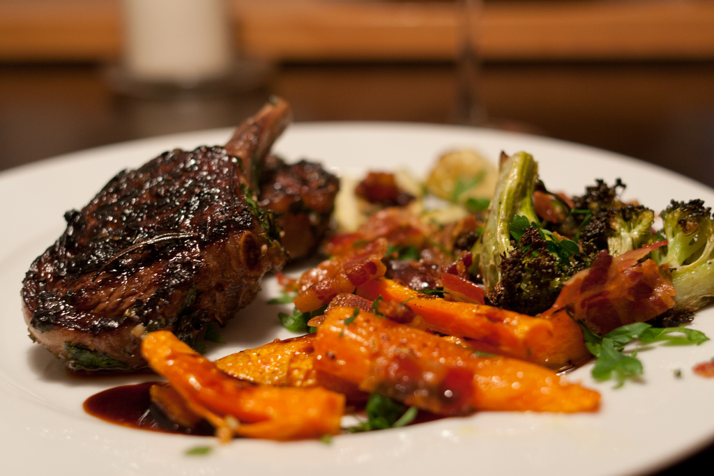 How a 30 Day Reset Could Change Your Life