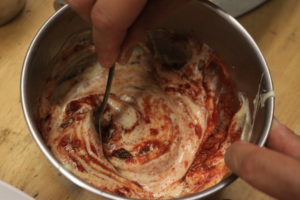 paleo chipotle aioli