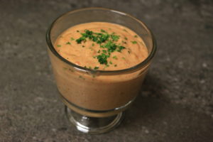 paleo chipotle aioli
