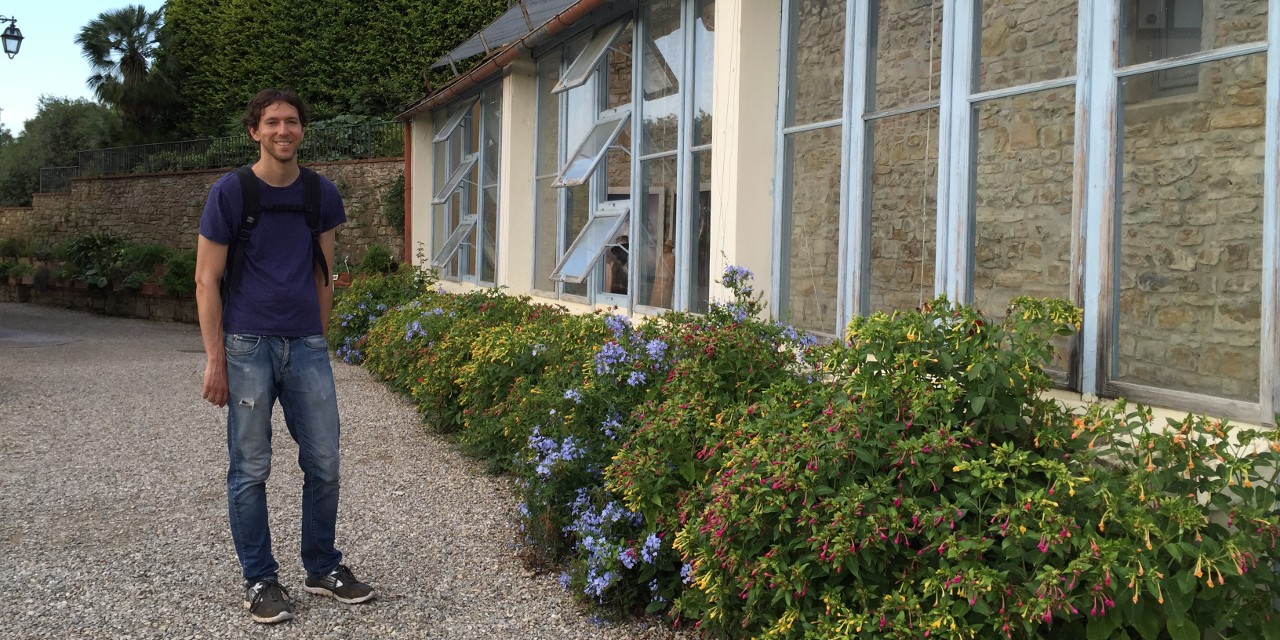 How to Treat Crohn’s Disease Naturally: A Paleo Success Story