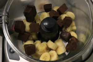 food rpocesseor paleo ice cream