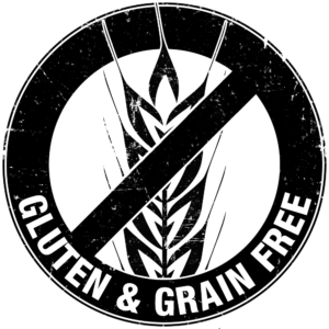 potg-gluten-free (1)