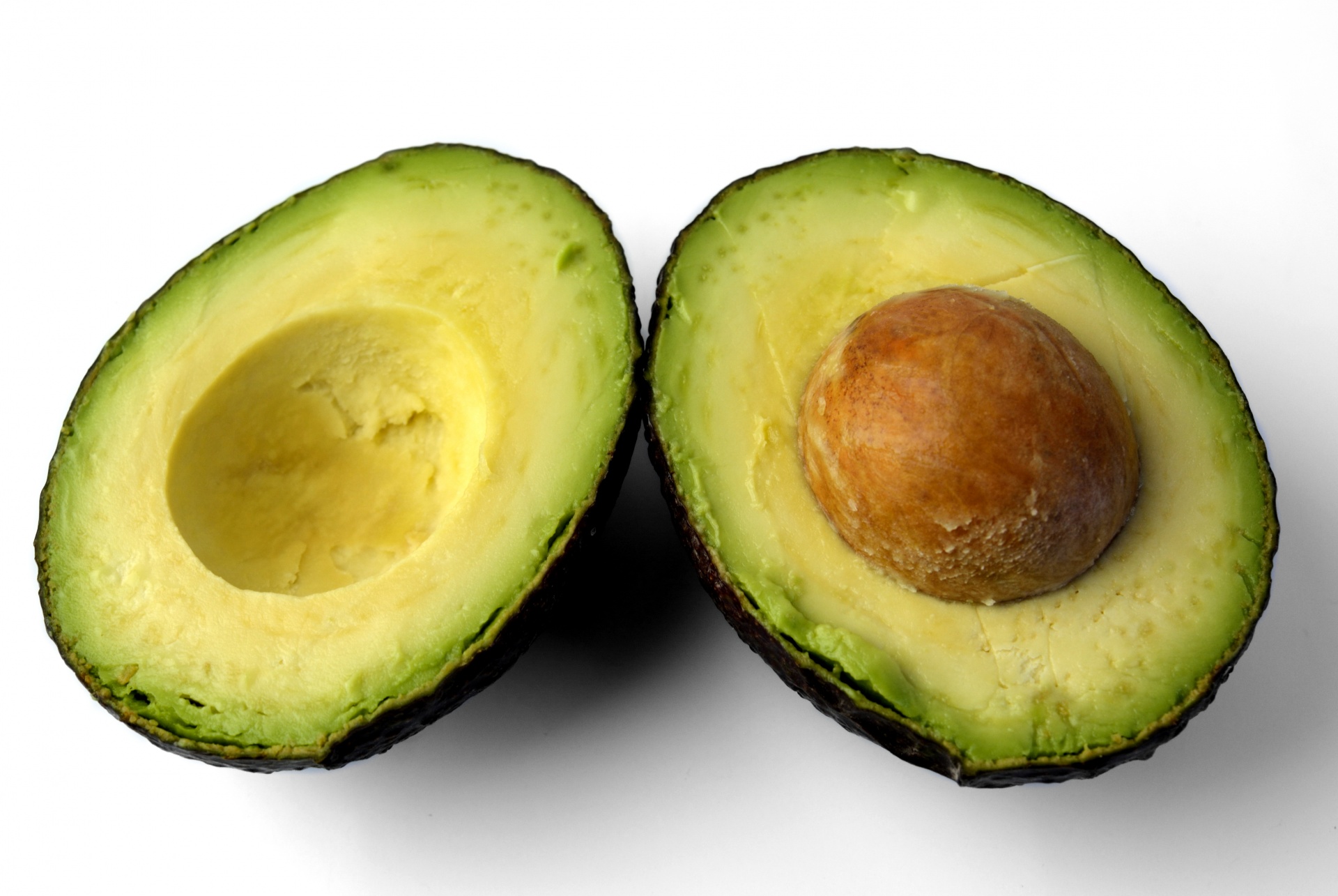Four great ways to add Avocado to your meal