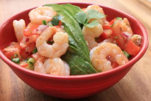 Looking to add some fun back into your paleo kitchen? Try making these paleo rice bowls. They are nutrient dense meals that pack a lot of flavor.