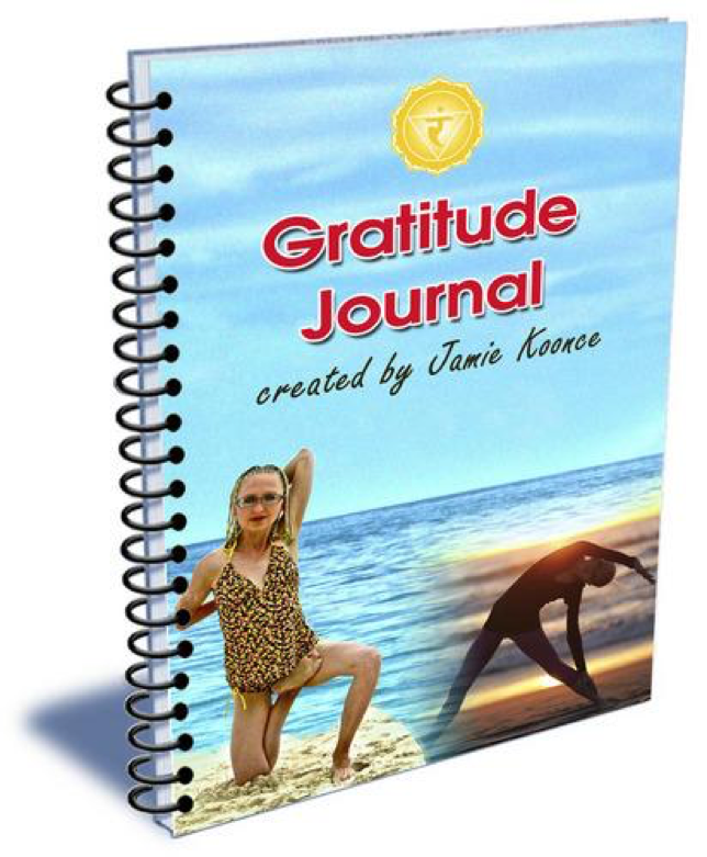 How I Eliminated Migraine Headaches and Asthma