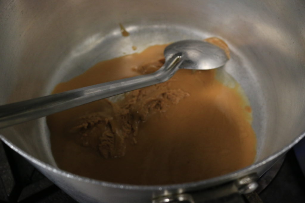 Another great way to use up those Thanksgiving leftovers, our turkey gumbo is packed full of real food nutrition and is easy to make.