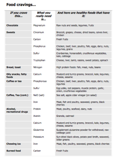 screen-shot-2016-10-17-at-1-22-21-pm