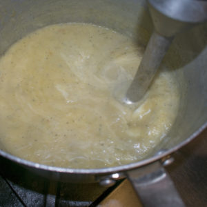 bisque