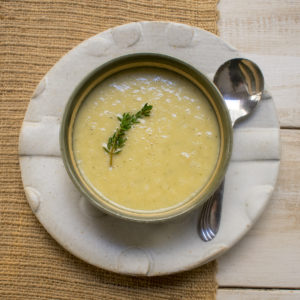 bisque